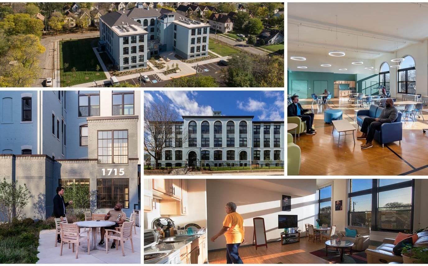 Community First Website (2) (1)