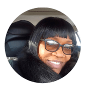 Community First Website copy (1)