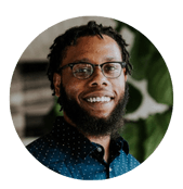 Community First Website copy 2 (1)