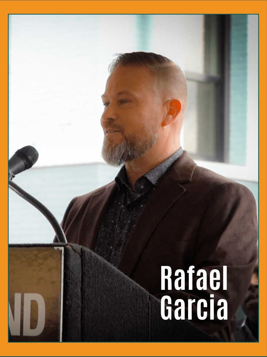 Screenshot 2023-10-17 at 9.28.48 PM